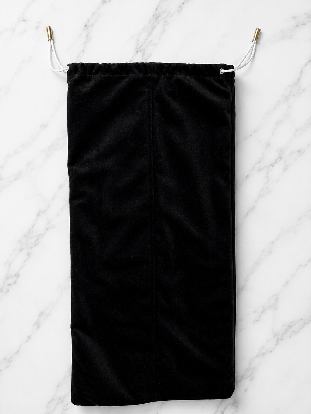 Mahjong Rack Bag with 4 Compartments