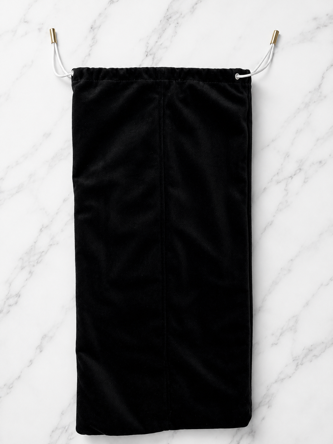Mahjong Rack Bag with 4 Compartments