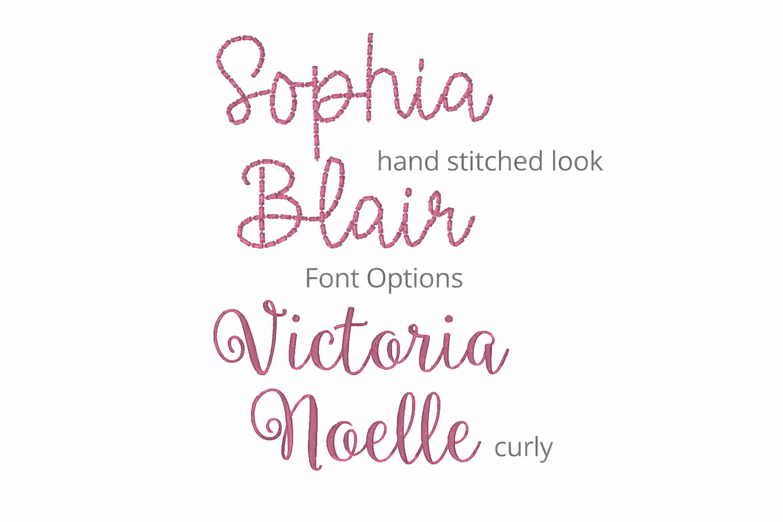 Boy Nursery Door Banner