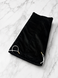 Mahjong Rack Bag with 4 Compartments