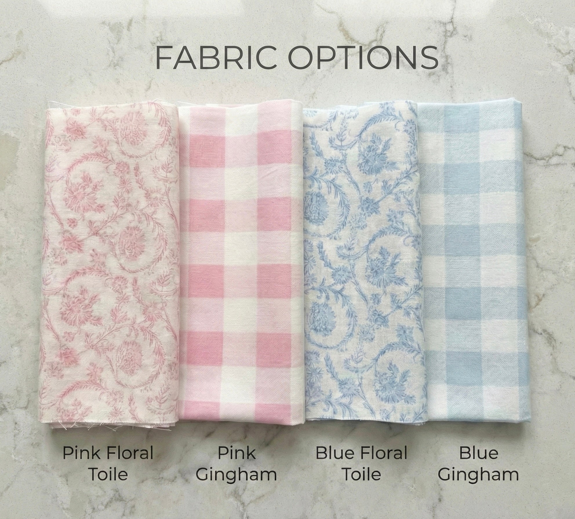 Boy Nursery Door Banner